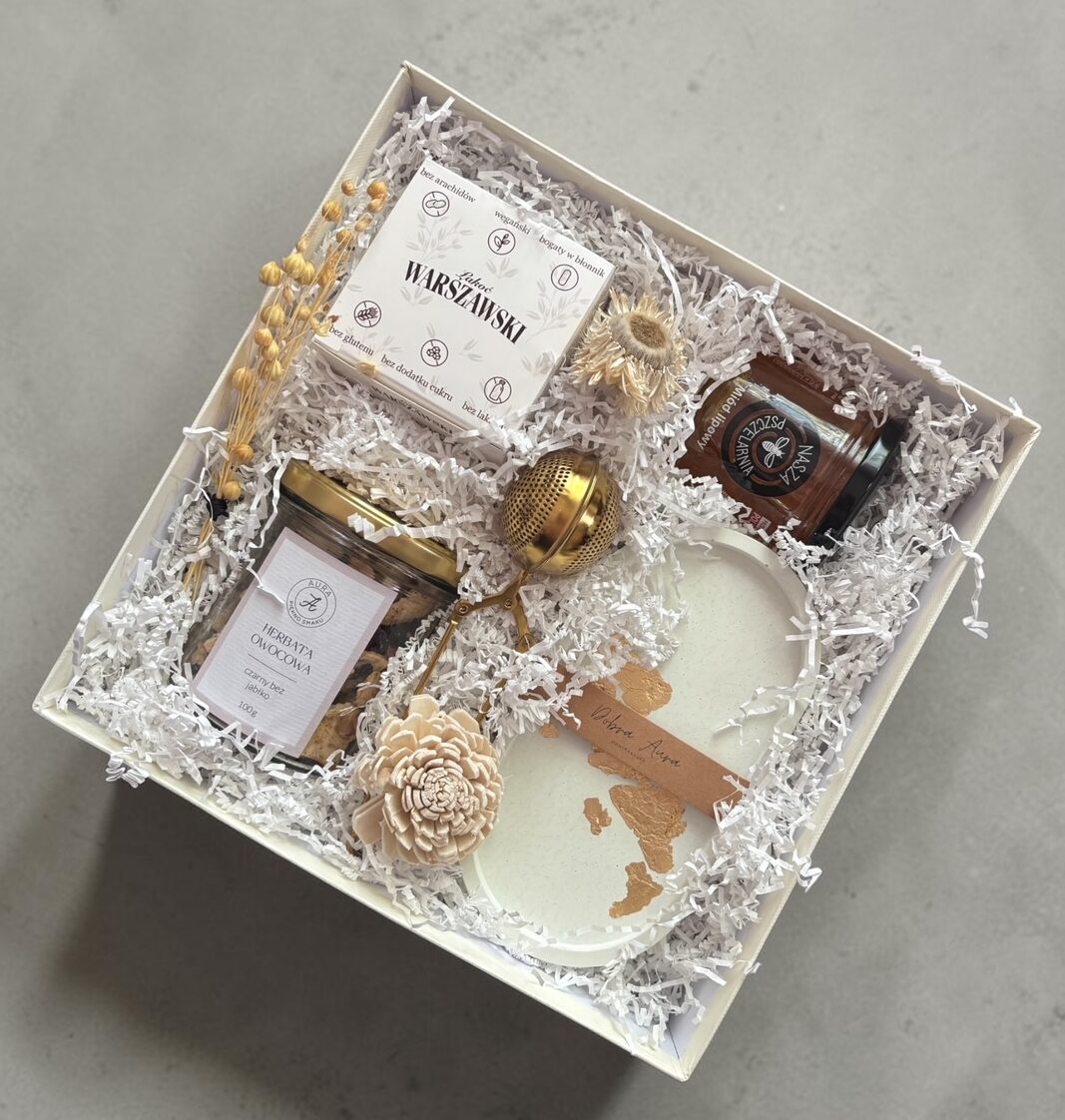 prezent dla kobiety dla żony box, prośba o świadkowanie, prezent dla świadkowej, prezent dla kobiety, prezent dla żony, prezent dla przyjaciółki, prezent na urodziny dla kobiety, kosz prezentowy, box prezentowy, prezent dla świadkowej prezentowy kosz prezentowy na okazję urodziny imieniny walentynki dla świadkowej dla przyjaciółki
