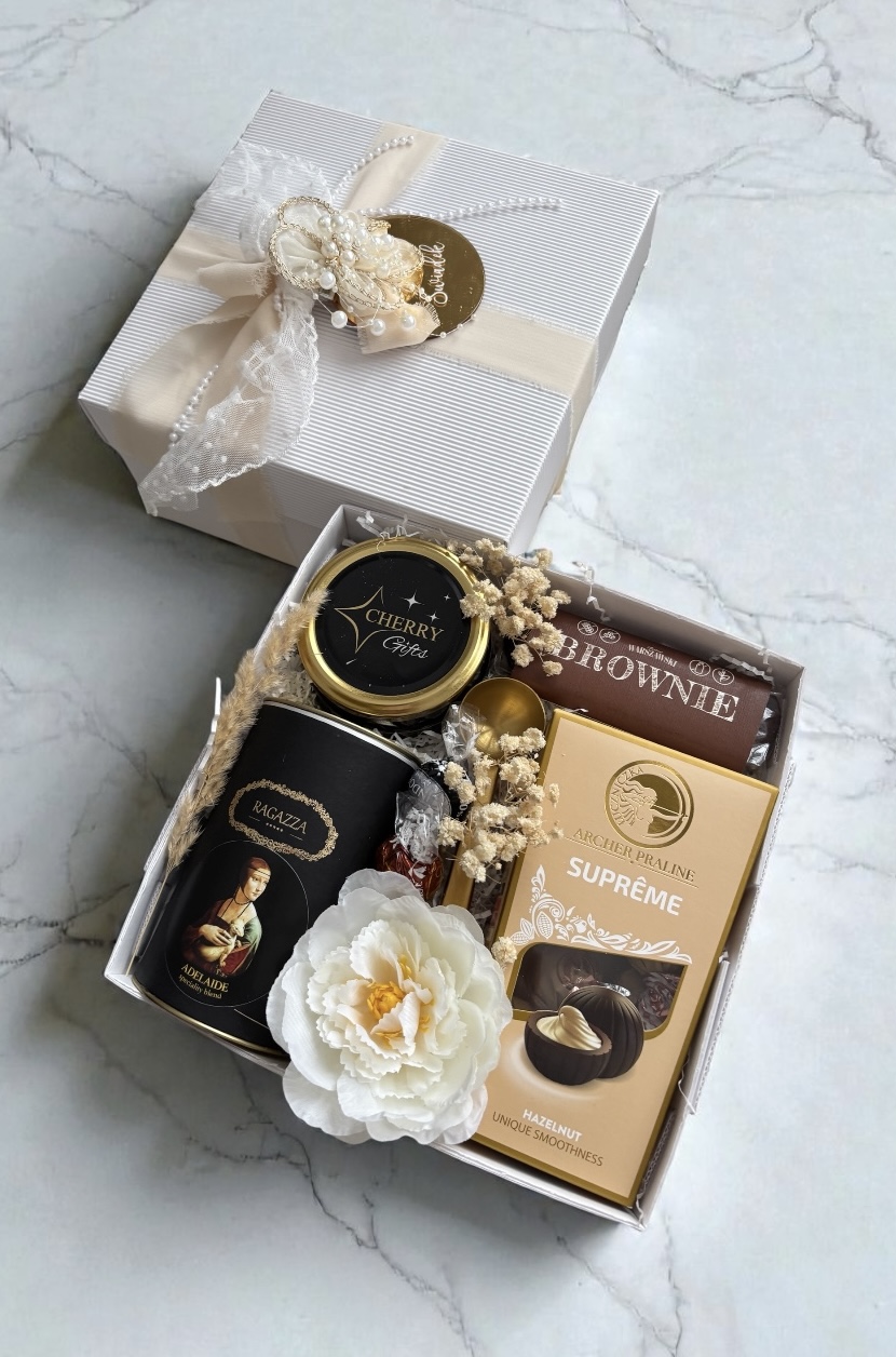 podziękowania dla świadków, dla świadkowej, BOHO, styl rustykalny, box prezentowy, prezent dla świadkowej, podziękowania dla świadków, box, prośba o świadkowanie