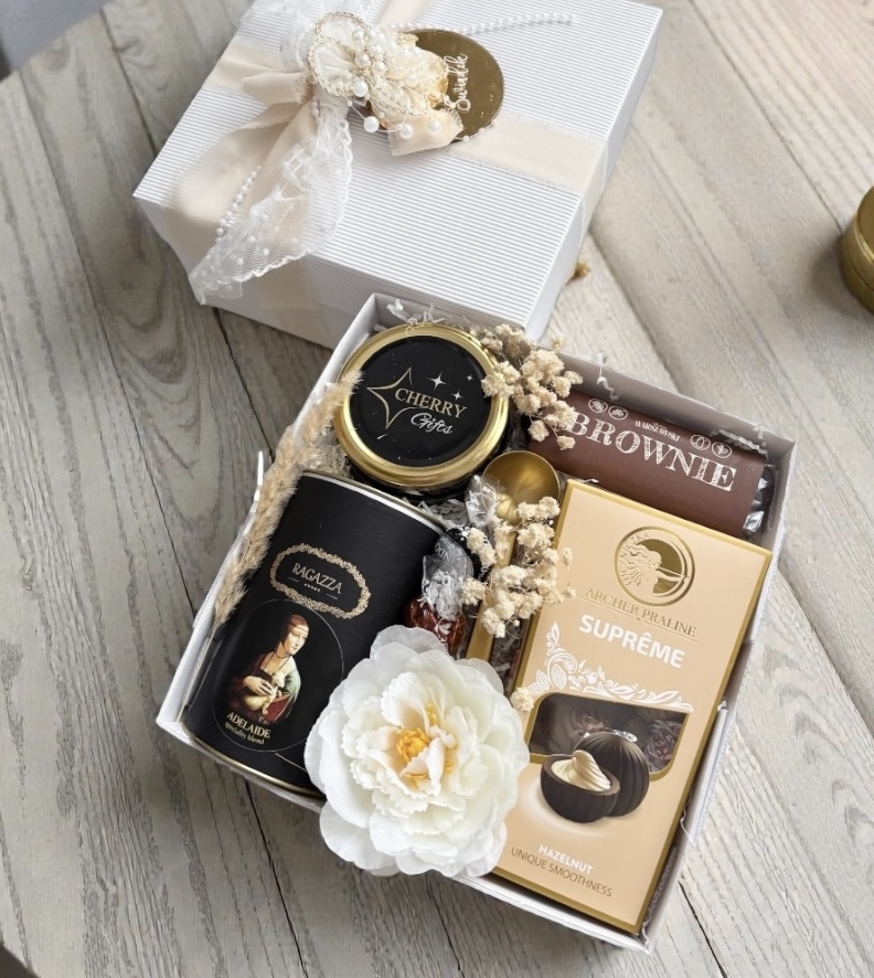 podziękowania dla świadków, dla świadkowej, BOHO, styl rustykalny, box prezentowy, prezent dla świadkowej, podziękowania dla świadków, box, prośba o świadkowanie, prezent dla świadkowej prezenty