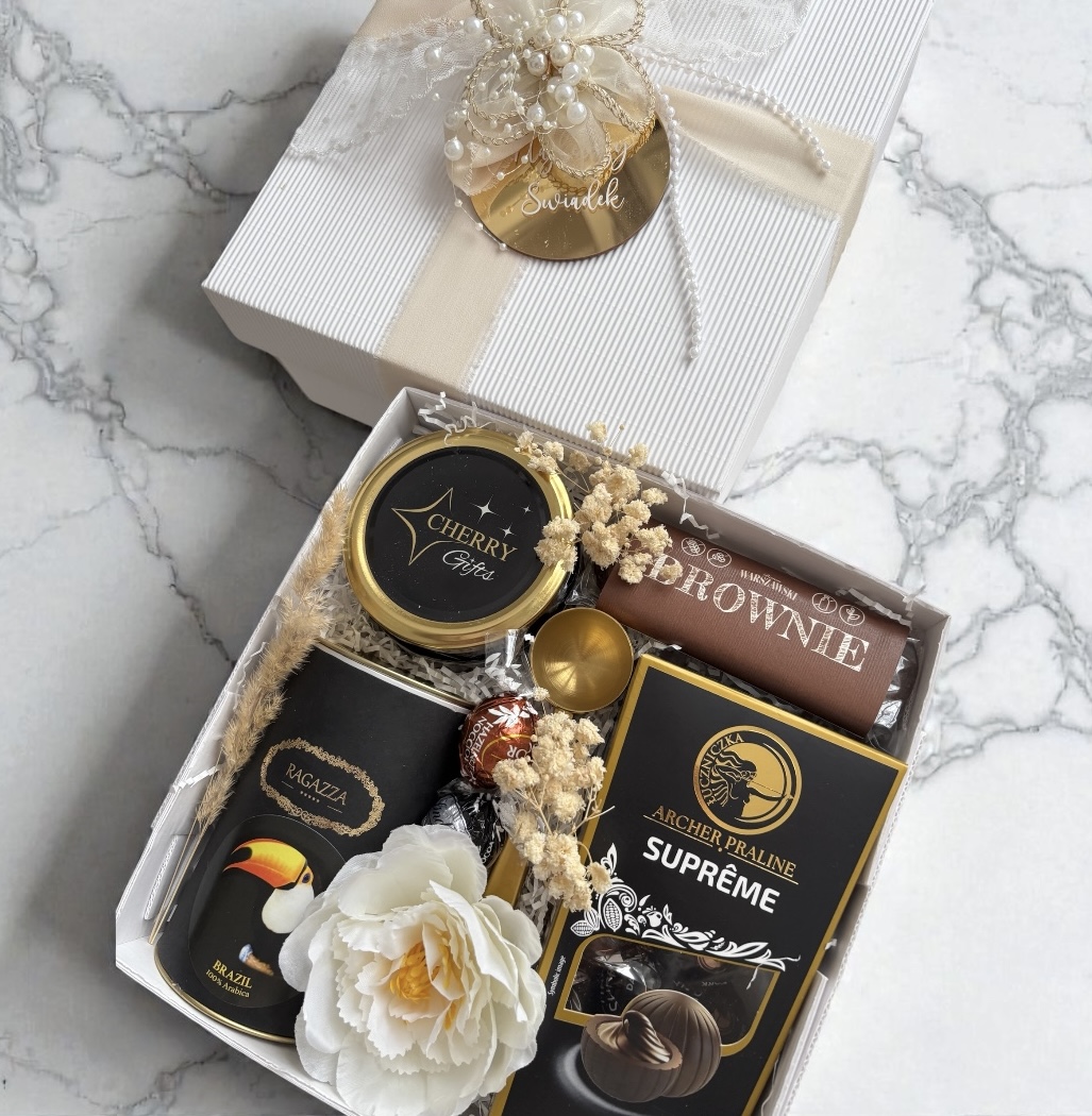 prezent dla świadkowej, styl glamour, podziękowanie ślubne dla świadkowej, box prezentowy, piękny prezent dla druhny, prezent dla świadkowej, prośba o świadkowanie, kosz prezentowy, podziękowania ślub, podziękowania dla świadków, dla świadkowej, BOHO, styl rustykalny, box prezentowy, prezent dla świadkowej, podziękowania dla świadków, box, prośba o świadkowanie, prezent dla świadkowej prezenty